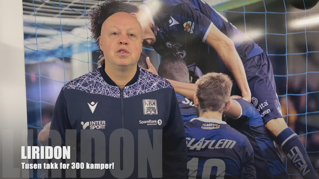 Liridon 300.mp4